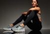 On koşu ayakkabısı Cloudsurfer Cloudstratus Cloudrunner Sneaker Baker