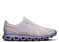 On Running Cloud 6 Ether Tyrian (W)