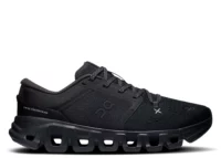 On Running Cloud X 5 All Black (W)