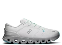 On Running Cloud X 5 Frost Alloy