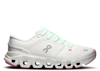 On Running Cloud X 5 Ivory Ice (W)
