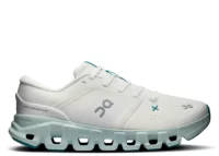 On Running Cloud X 5 Ivory Surf (W)