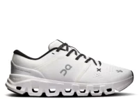 On Running Cloud X 5 White Black (W)