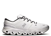 Cloud X 5