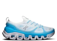 On Running Cloud X Tempo Ivory Isle