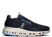 On Running Cloudnova 2 Black Wash (W)