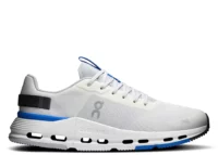 On Running Cloudnova Form 2 Glacier Ivory