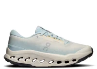 On Running Cloudsurfer Trail 2 Waterproof Grain Brook (W)