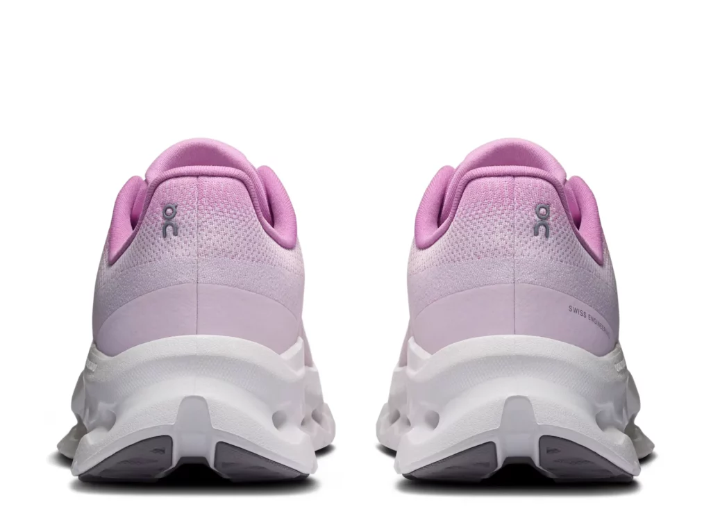 On Running Cloudtilt Bloom Sakura (W) - 3WE10054845 | Sneaker Baker