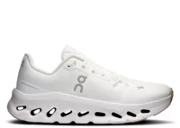 On Running Cloudtilt White/Ivory (W)