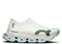 On Running LightSpray Cloudmonster 3 Hyper Flurry Verdite