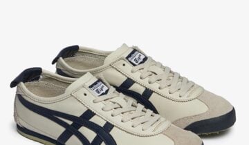 Onitsuka Tiger Mexico 66 Modelleri: Classic, SD, Vintage, Deluxe Farkları (2026)