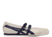 Onitsuka Tiger Mexico 66 TGRS Birch Peacoat (W)