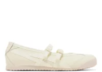 Onitsuka Tiger Mexico 66 TGRS Ivory Cream (W)
