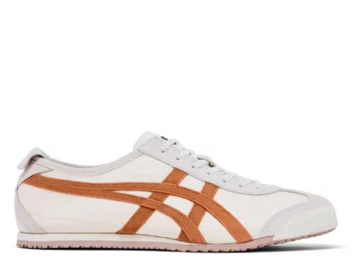 Onitsuka Tiger Mexico 66 Vintage Beige
