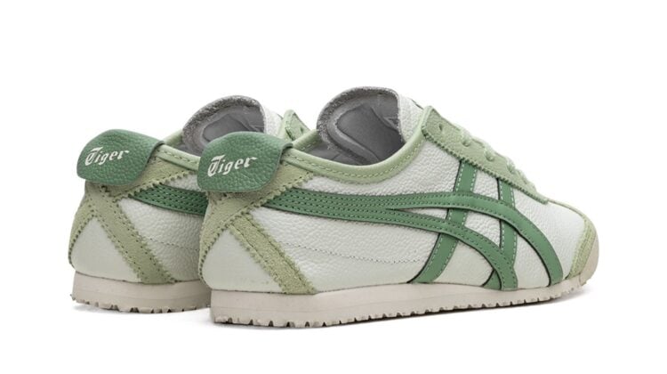 Onitsuka Tiger Orijinal Nasıl Anlaşılır? Sahte Tespit Rehberi