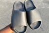 Orijinal Yeezy Slide sahte ayırt etme Sneaker Baker
