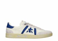 Premiata Bonnie 8031