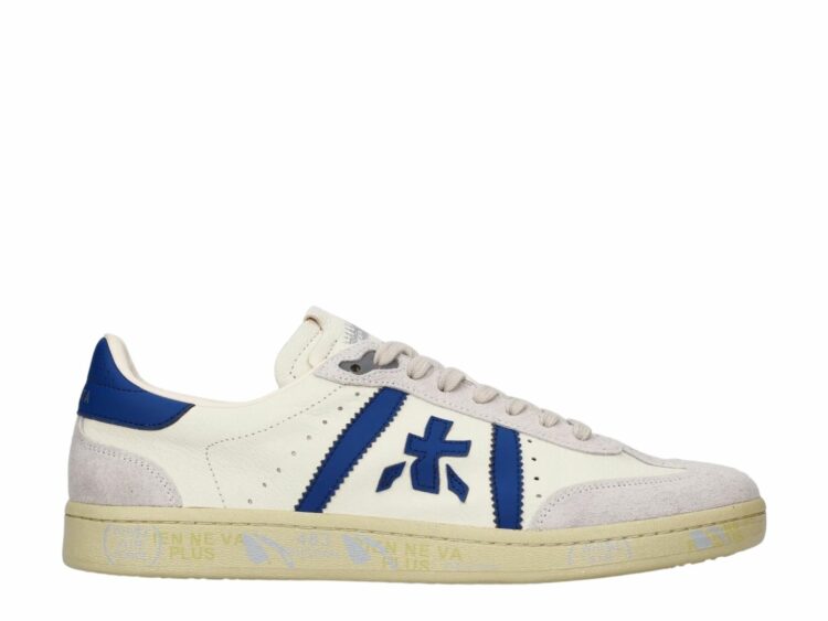 premiata bonnie 8031 1 1