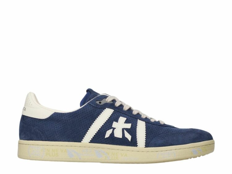 premiata bonnie 8033 1 1