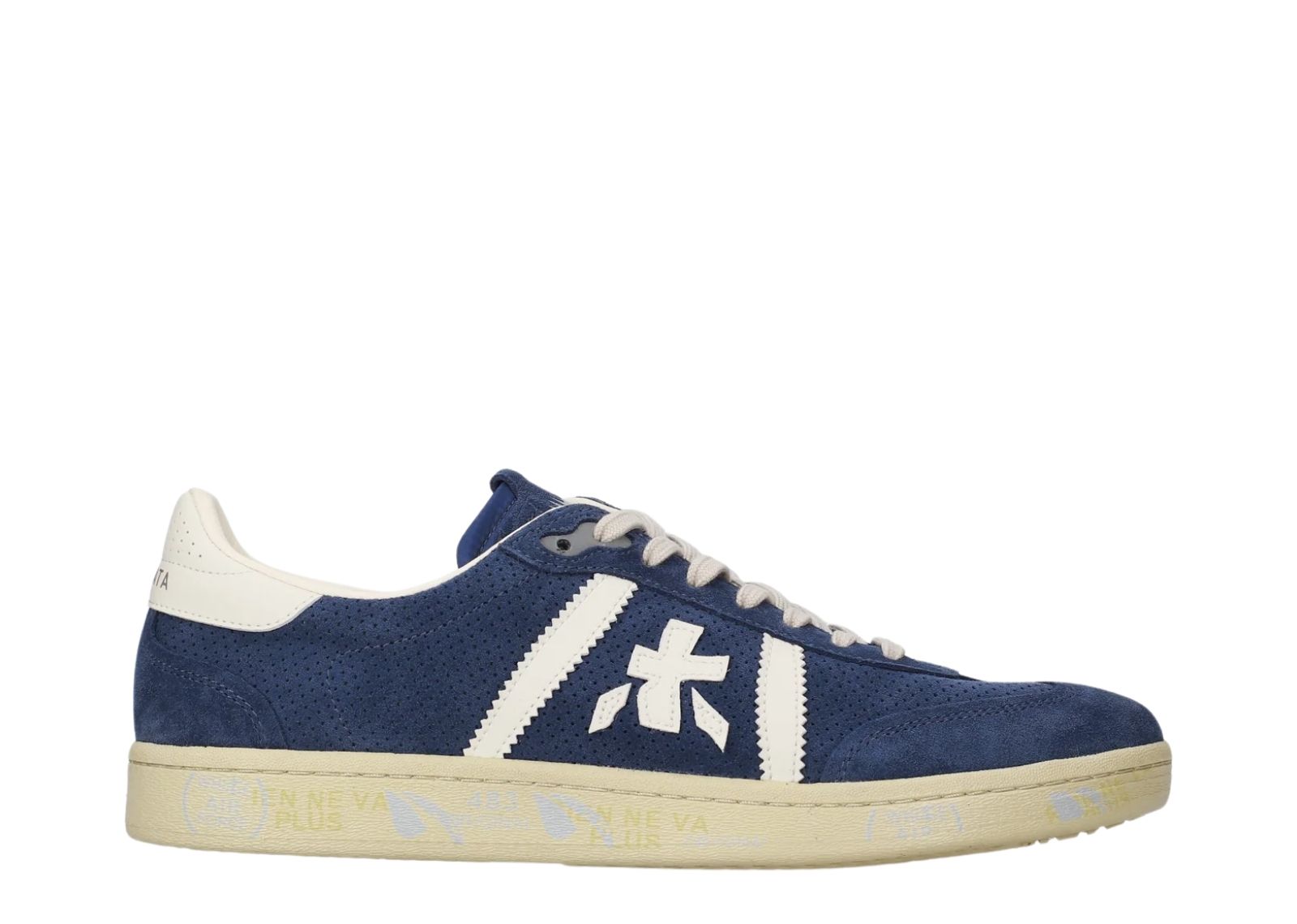 premiata bonnie 8033 1 1