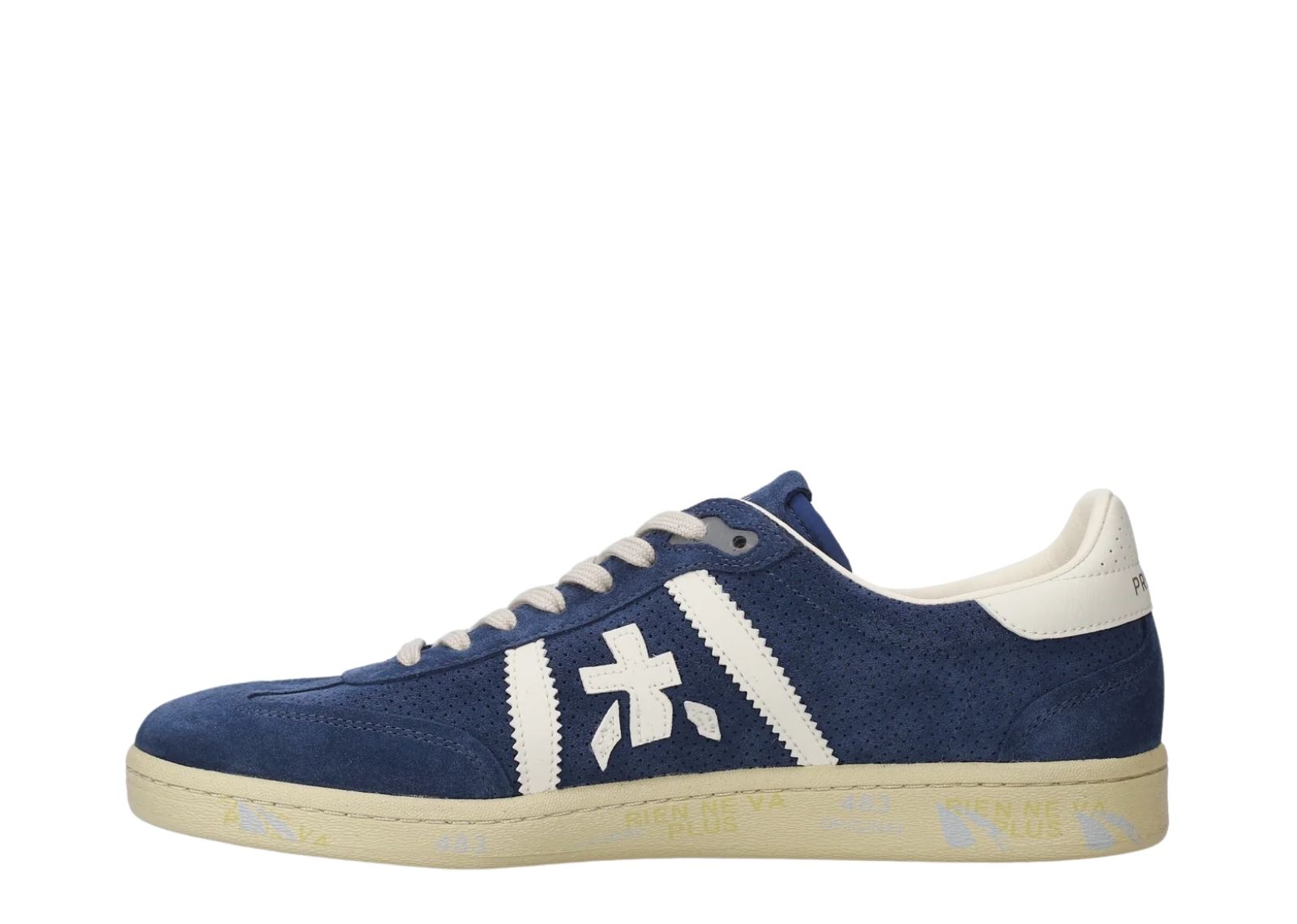 premiata bonnie 8033 3 1