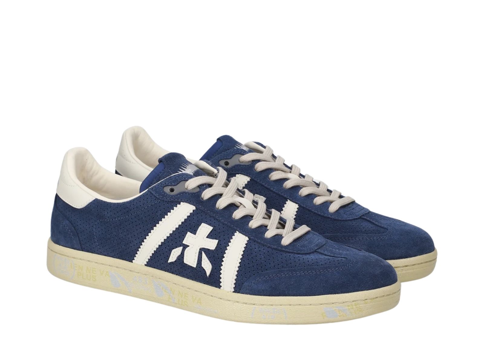 premiata bonnie 8033 4 1