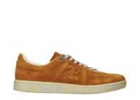 Premiata Bonnie 8034
