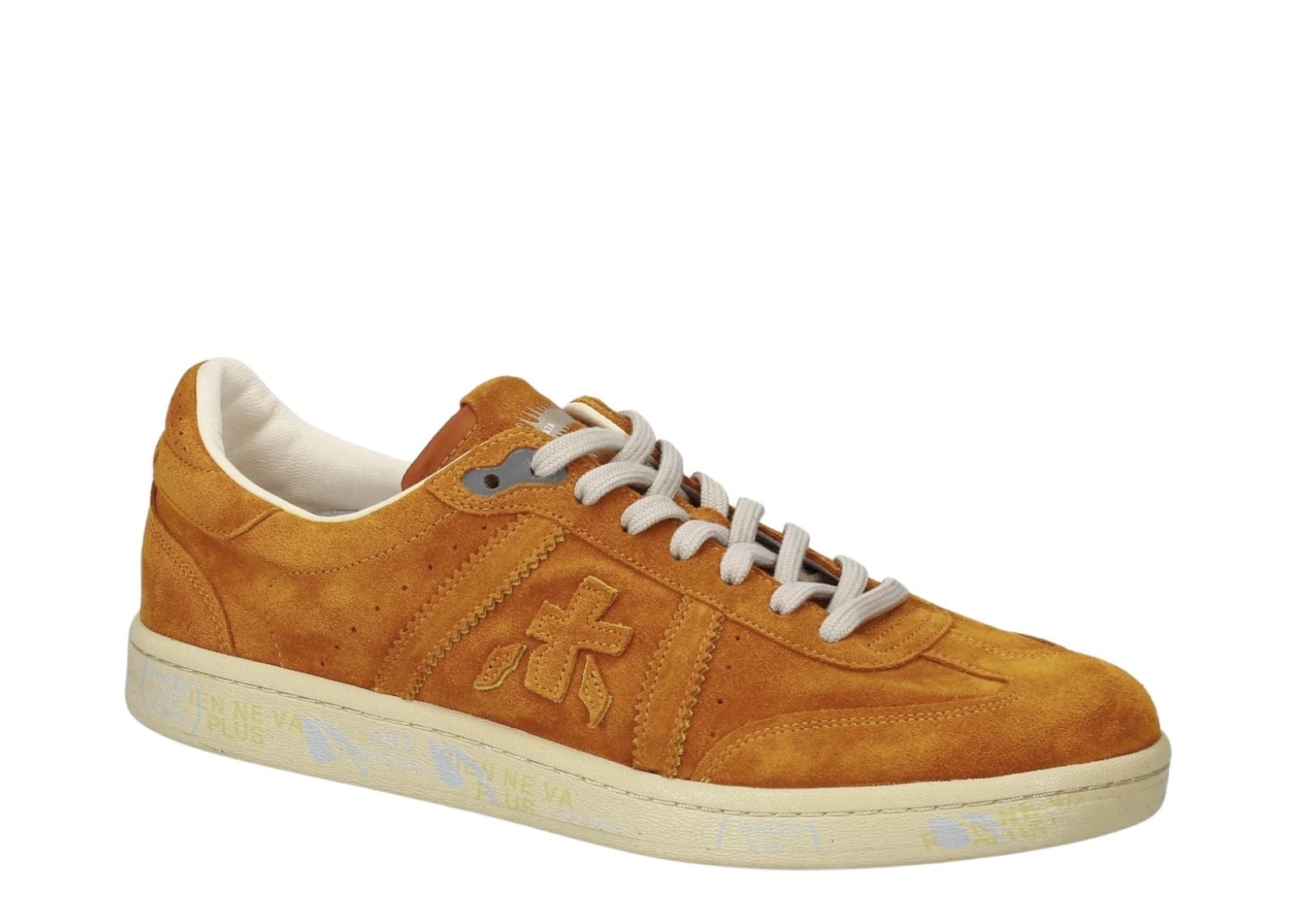 premiata bonnie 8034 2 1