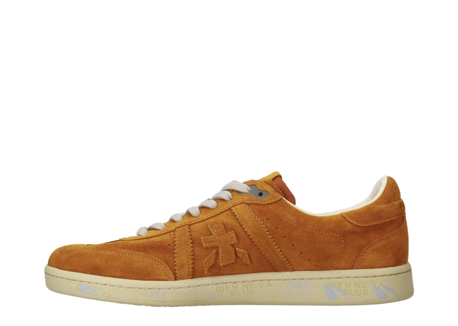 premiata bonnie 8034 3 1