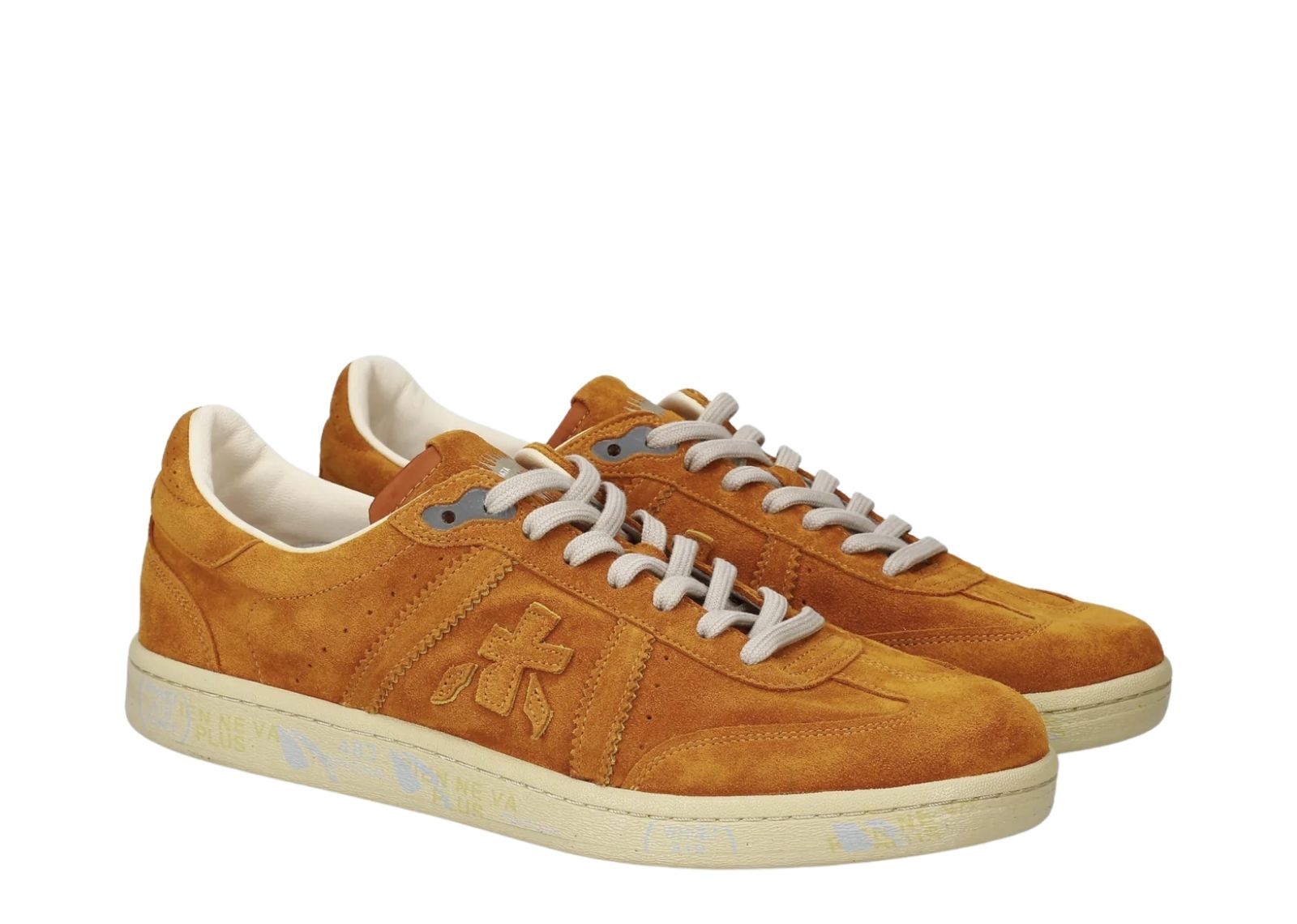premiata bonnie 8034 4 1