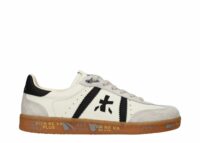Premiata Bonnie 8123
