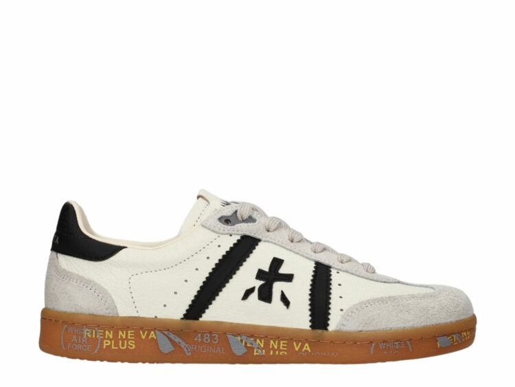 premiata bonnie 8123 1 1