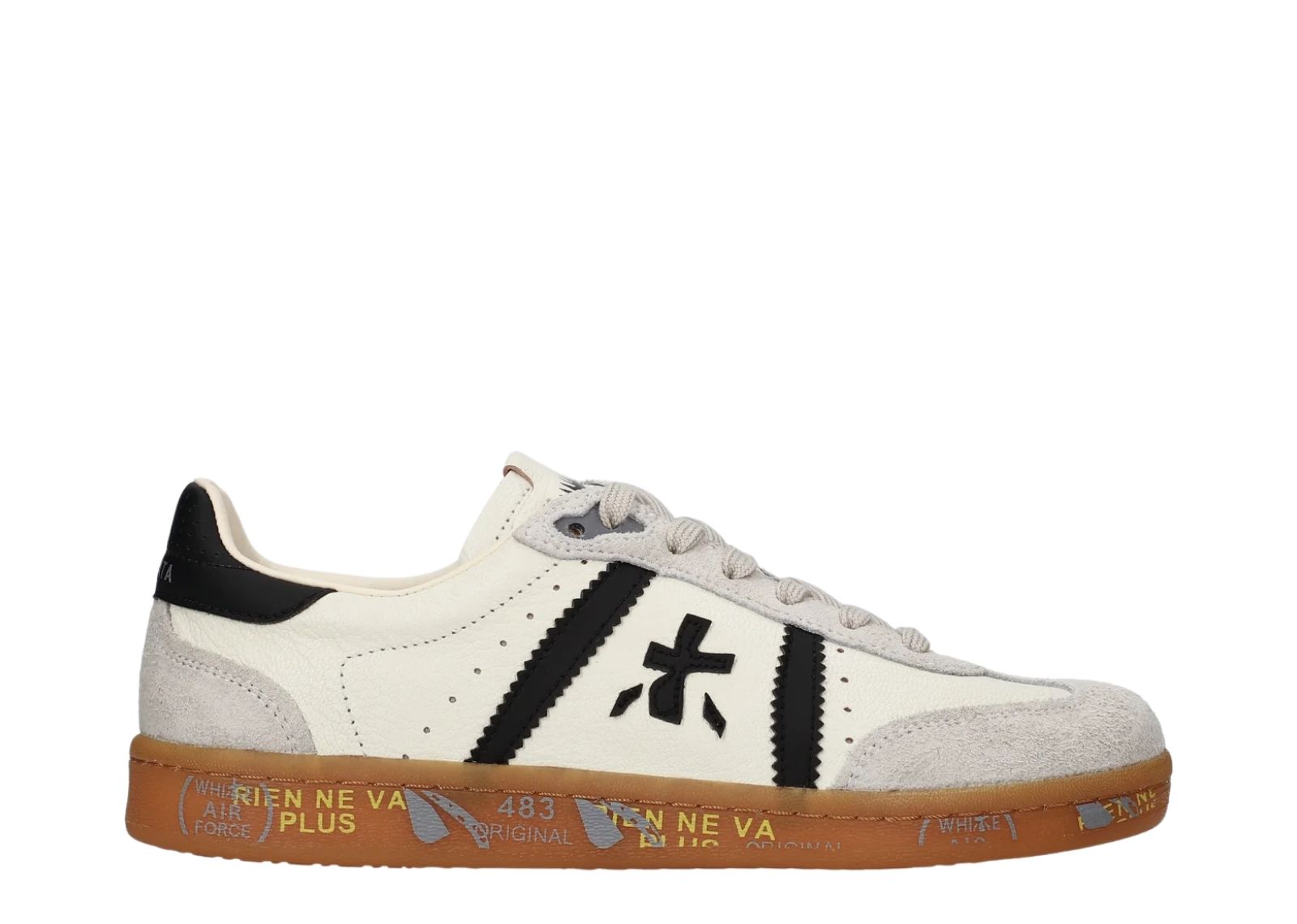 premiata bonnie 8123 1 1