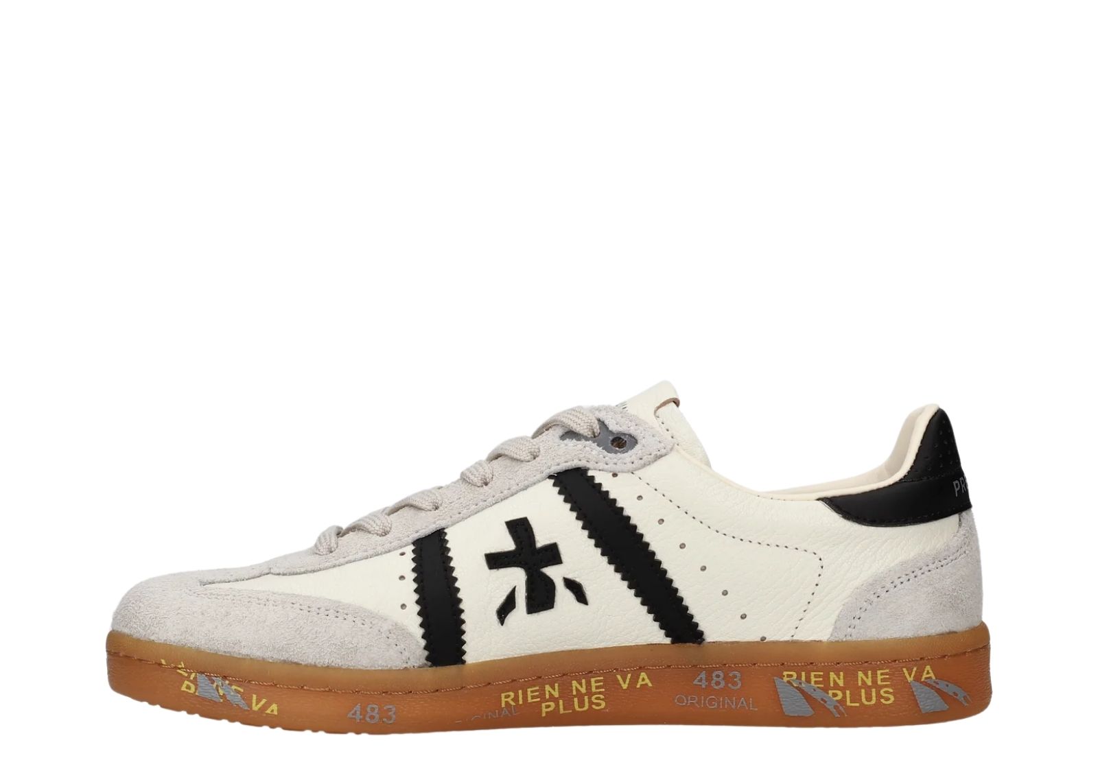 premiata bonnie 8123 3 1