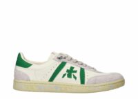 Premiata Bonnie 8124