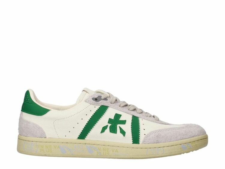 premiata bonnie 8124 1 1