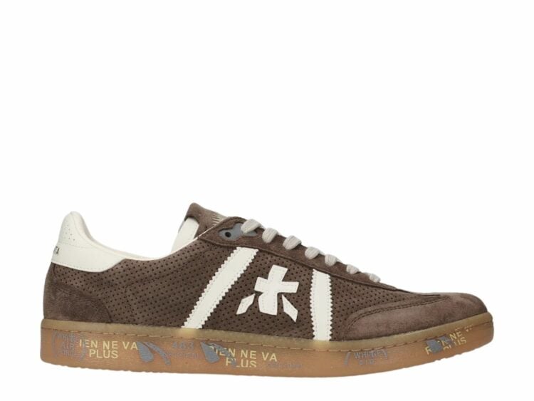 premiata bonnie 8125 1 1