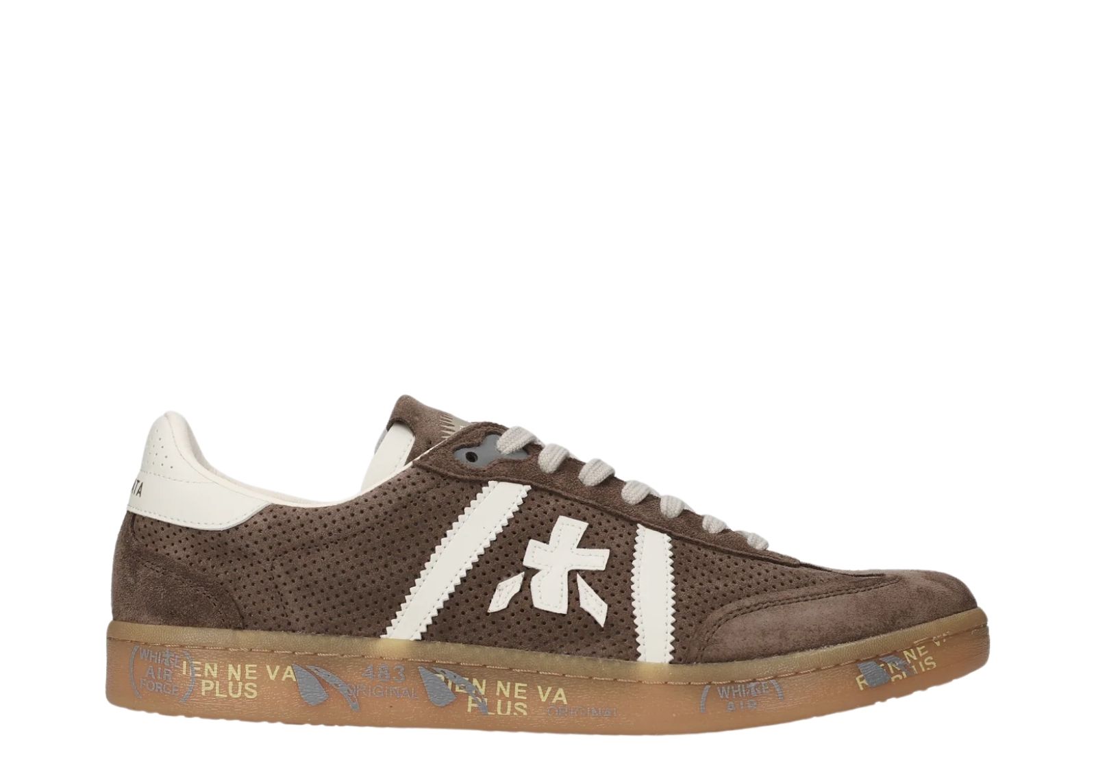 premiata bonnie 8125 1 1