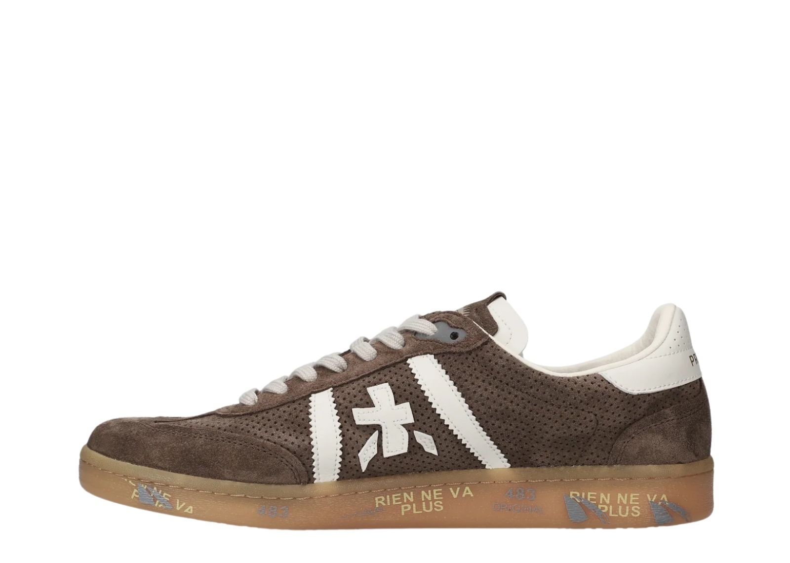 premiata bonnie 8125 2 1