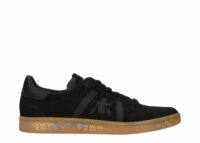 Premiata Bonnie 8199