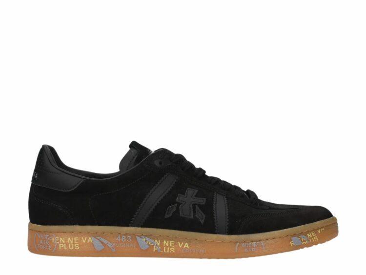 premiata bonnie 8199 1 1