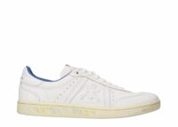 Premiata Bonnie 8202