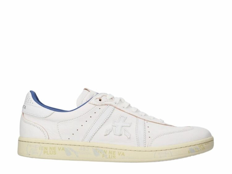 premiata bonnie 8202 1 1