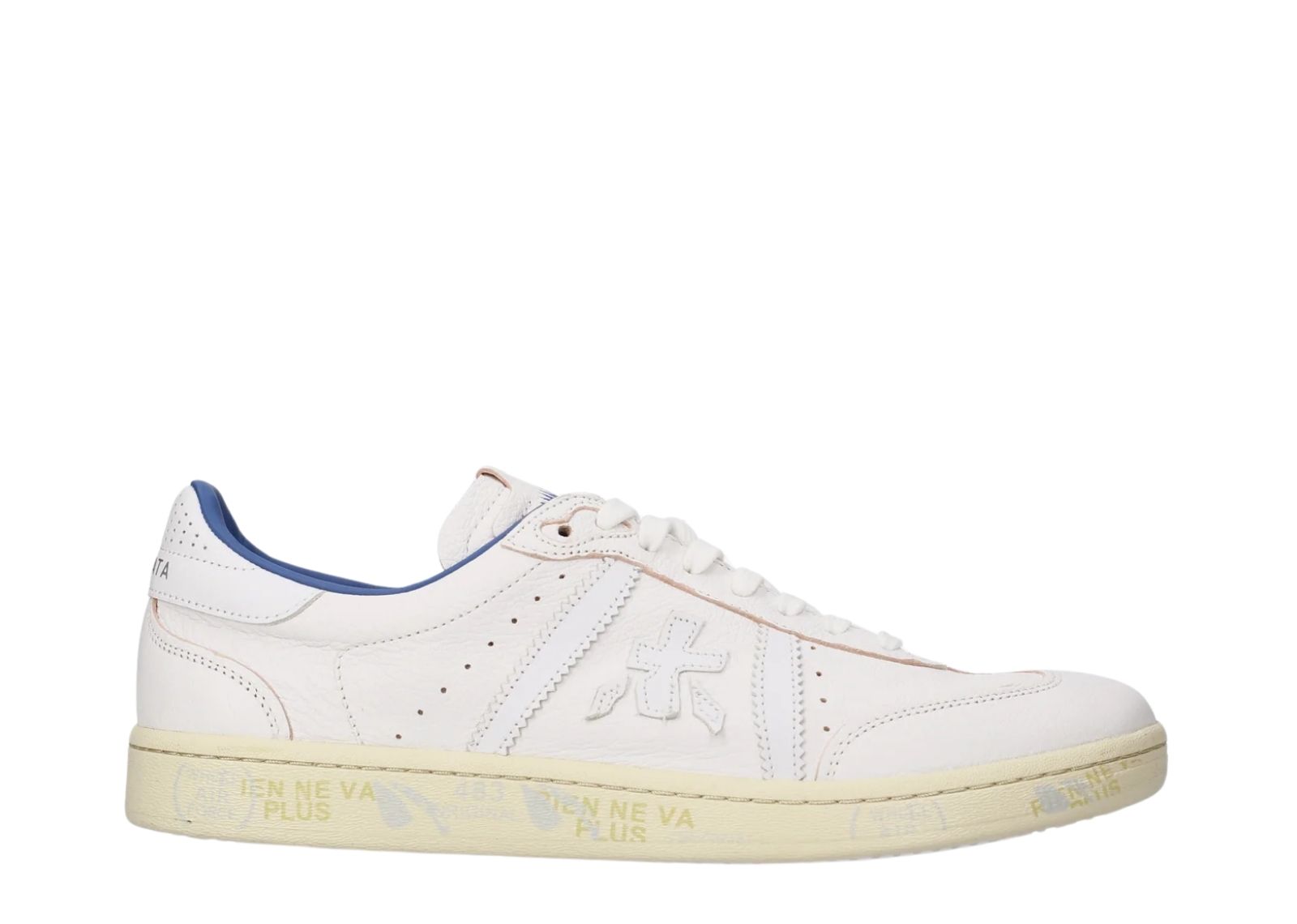 premiata bonnie 8202 1 1