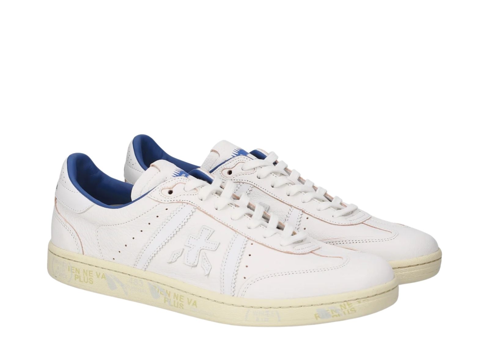 premiata bonnie 8202 2 1