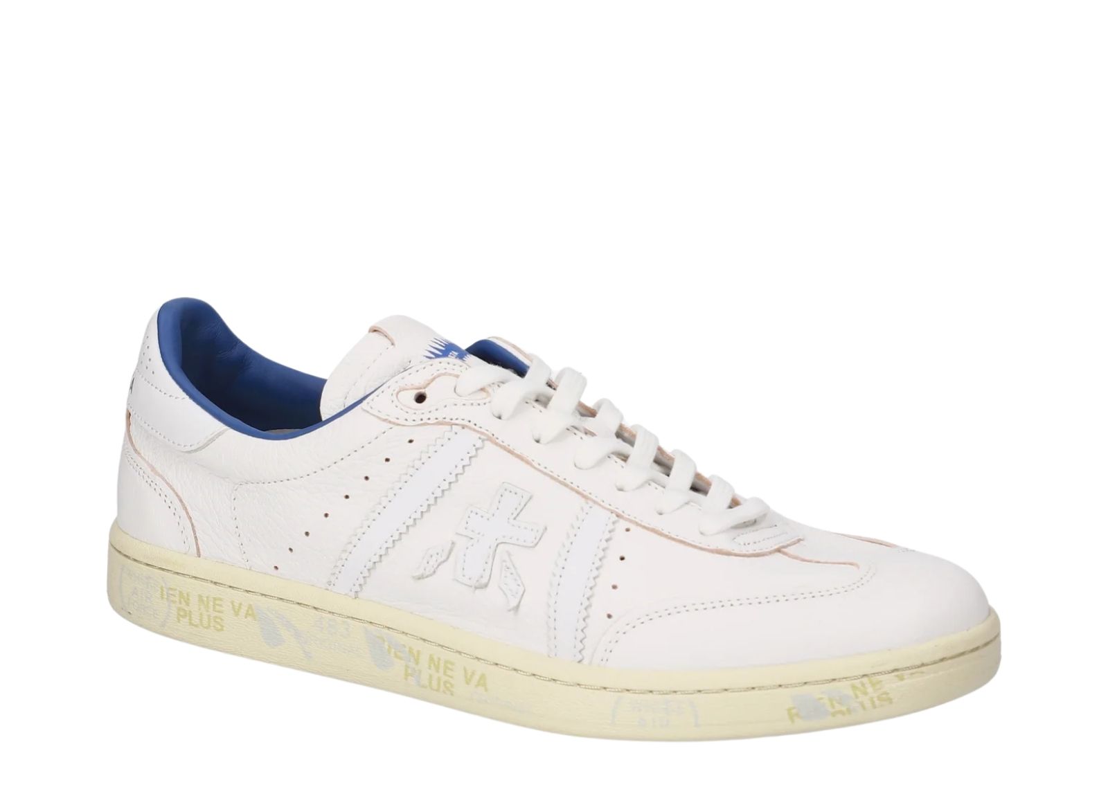 premiata bonnie 8202 3 1