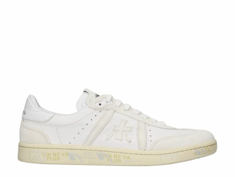 premiata bonnie 8203 1 1