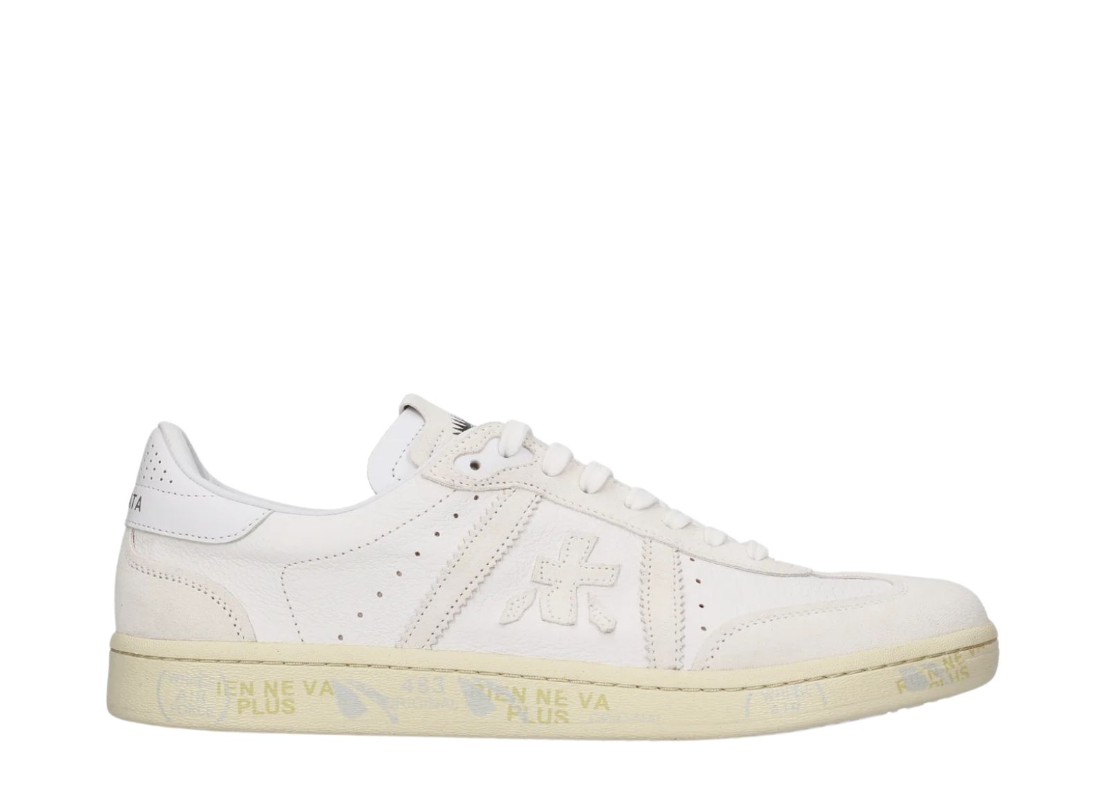 premiata bonnie 8203 1 1