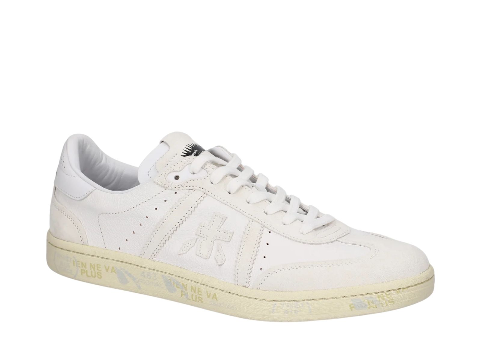 premiata bonnie 8203 2 1
